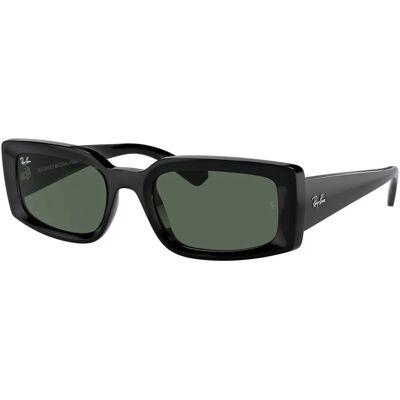 Ray-Ban Kiliane Bio-Based RB4395 - 667771 Ray-Ban Kiliane Bio-Based RB4395 - 667771