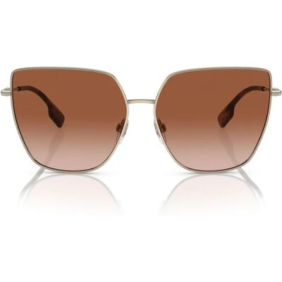 Burberry BE 3143 - 110913 Burberry BE 3143 - 110913