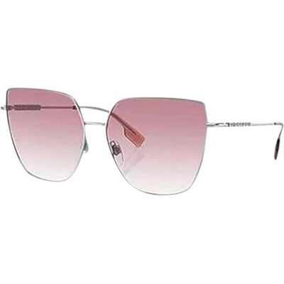 Burberry BE 3143 - 10058D Burberry BE 3143 - 10058D
