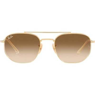 Ray-Ban RB3707 - 001/51 Ray-Ban RB3707 - 001/51