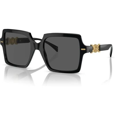 Versace VE 4441 - GB1/87 Versace VE 4441 - GB1/87