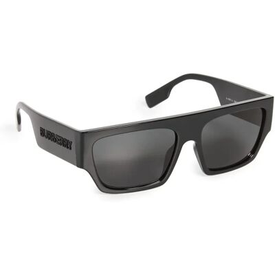 Burberry BE 4397U - 300187 Burberry BE 4397U - 300187