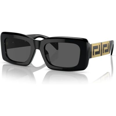 Versace VE 4444U - GB1/87 Versace VE 4444U - GB1/87