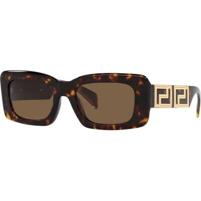 Versace VE 4444U - 108/73 Versace VE 4444U - 108/73