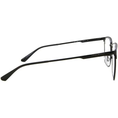 Ochelari Emporio Armani EA1146D Negri - Ochelari Ochelari Emporio Armani EA1146D Negri - Ochelari
