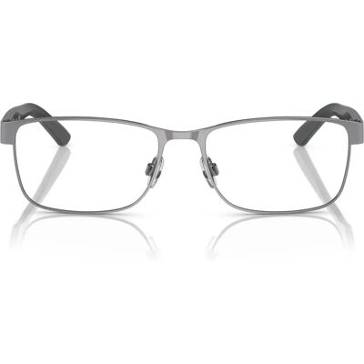 Polo Ralph Lauren 0PH1157 9216 55 - Rectangular Men's Glasses Polo Ralph Lauren 0PH1157 9216 55 - Rectangular Men's Glasses