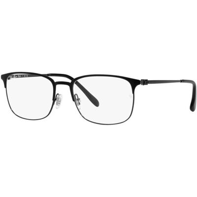 Ray-Ban RB6494 - 2904 Ray-Ban RB6494 - 2904