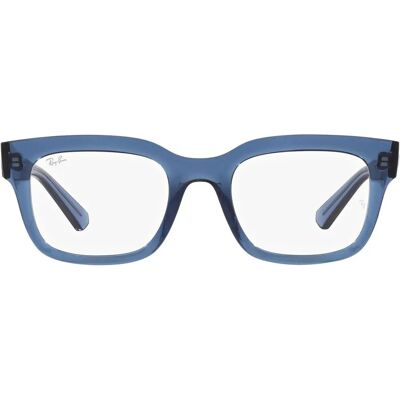 Ray-Ban Chad Optics Bio-based RX 7217 - 8266 Ray-Ban Chad Optics Bio-based RX 7217 - 8266