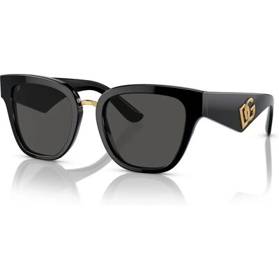 D&G DG 4437 - 501/87 D&G DG 4437 - 501/87