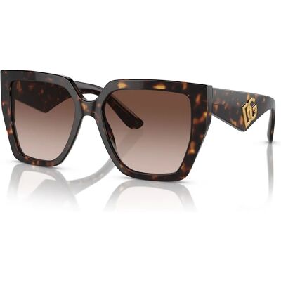 D&G DG 4438 - 502/13 D&G DG 4438 - 502/13