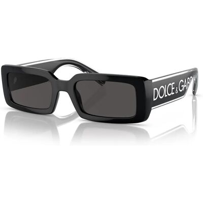 D&G DG 6187 - 501/87 D&G DG 6187 - 501/87