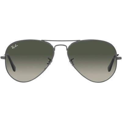 Ray-Ban RB3025 Okulary słoneczne Aviator - Okulary słoneczne Ray-Ban RB3025 Okulary słoneczne Aviator - Okulary słoneczne