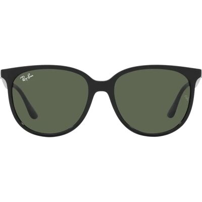 Ray-Ban RB4378 - 601/71 Ray-Ban RB4378 - 601/71