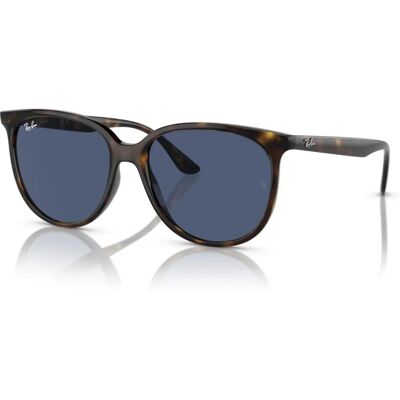Ray-Ban RB4378 - 710/80 Ray-Ban RB4378 - 710/80