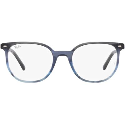 Ray-Ban RX5397 - 8254 Ray-Ban RX5397 - 8254