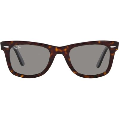 Ray-Ban Original Wayfarer Classic RB2140 - 1382R5 Ray-Ban Original Wayfarer Classic RB2140 - 1382R5