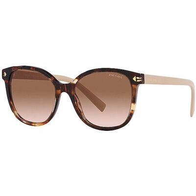 Prada PR 22ZS - 07R0A6 Prada PR 22ZS - 07R0A6