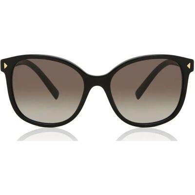Prada PR 22ZS - 1AB0A7 Prada PR 22ZS - 1AB0A7