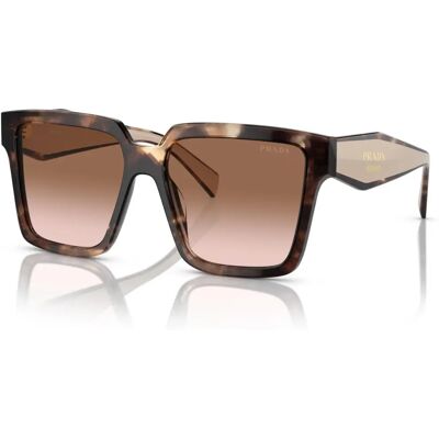 Prada PR 24ZS - 07R0A6 Prada PR 24ZS - 07R0A6