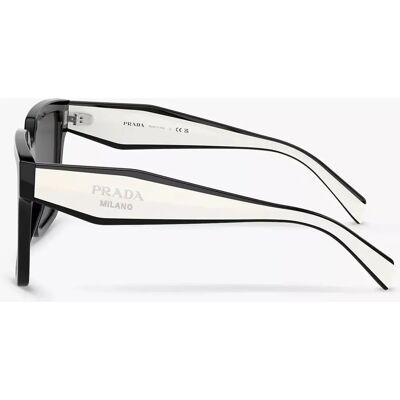 Prada PR 24ZS - 1AB5S0 Prada PR 24ZS - 1AB5S0
