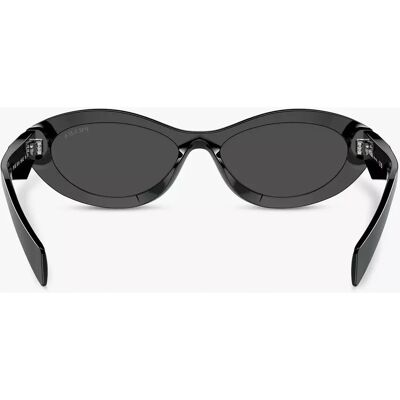 Prada PR 26ZS - 16K08Z Prada PR 26ZS - 16K08Z