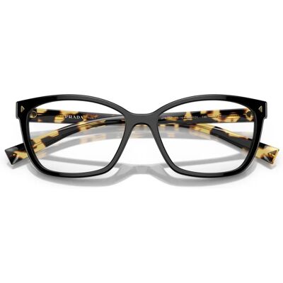 Prada PR 15Zv Szemüvegkeret - Szemüvegkeret Prada PR 15Zv Szemüvegkeret - Szemüvegkeret