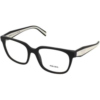 Prada PR 17ZV - 1AB1O1 Prada PR 17ZV - 1AB1O1