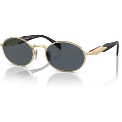 Prada PR 65ZS - ZVN09T Prada PR 65ZS - ZVN09T