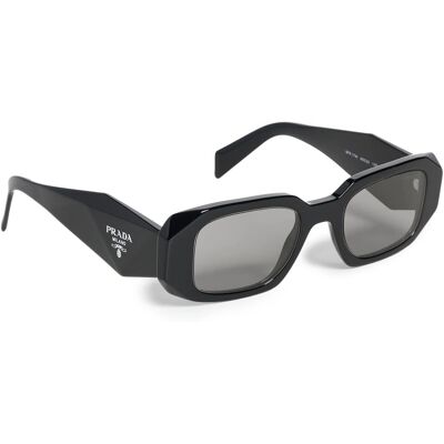Prada PR 17WS - 1AB07Z Prada PR 17WS - 1AB07Z