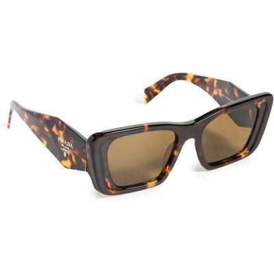 Prada PR 08YS - VAU01T Prada PR 08YS - VAU01T