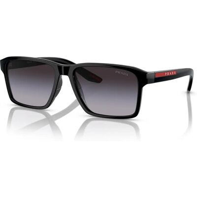 Prada Linea Rossa PS 05YS - 1AB09U Prada Linea Rossa PS 05YS - 1AB09U