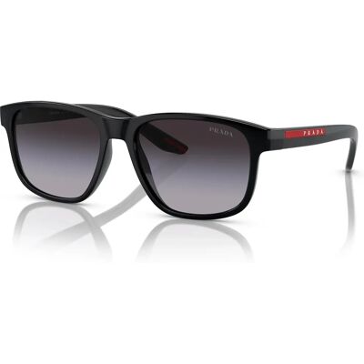 Prada Linea Rossa PS 06YS - 1AB09U Prada Linea Rossa PS 06YS - 1AB09U