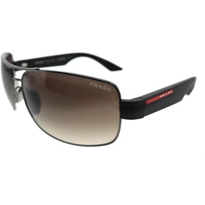 Prada Linea Rossa PS 50ZS - 5AV02P Prada Linea Rossa PS 50ZS - 5AV02P