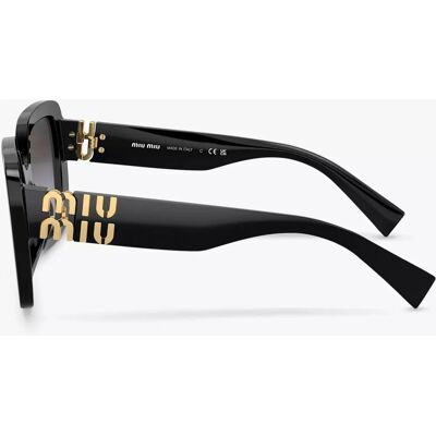 Miu Miu MU 10YS - 1AB5D1 Miu Miu MU 10YS - 1AB5D1