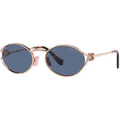 Miu Miu MU 52YS - ZVF1V1 Miu Miu MU 52YS - ZVF1V1