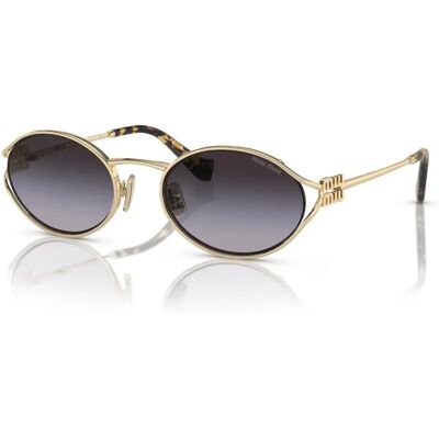 Miu Miu MU 52YS - ZVN5D1 Miu Miu MU 52YS - ZVN5D1