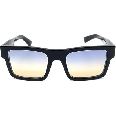 Prada PR 19WS - 1AB06Z Prada PR 19WS - 1AB06Z