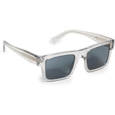 Prada PR 19WS - U4309T Prada PR 19WS - U4309T