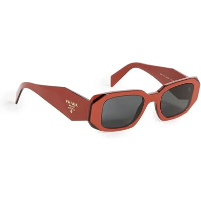 Prada PR 17WS - 12N5S0 Prada PR 17WS - 12N5S0
