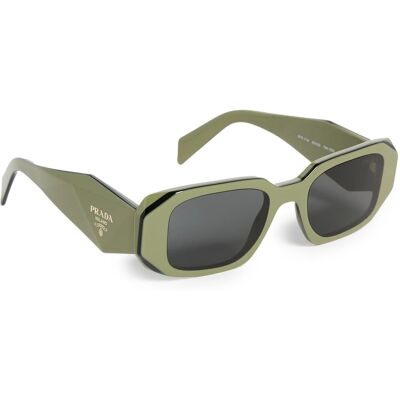Prada PR 17WS - 13N5S0 Prada PR 17WS - 13N5S0