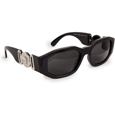 Versace VE4361 - 542287 Versace VE4361 - 542287