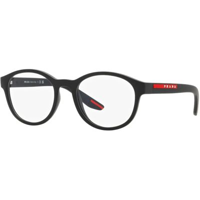 Prada Linea Rossa PS 07PV - DG01O1 Prada Linea Rossa PS 07PV - DG01O1
