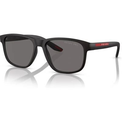 Prada Linea Rossa PS 06YS - DG002G Prada Linea Rossa PS 06YS - DG002G