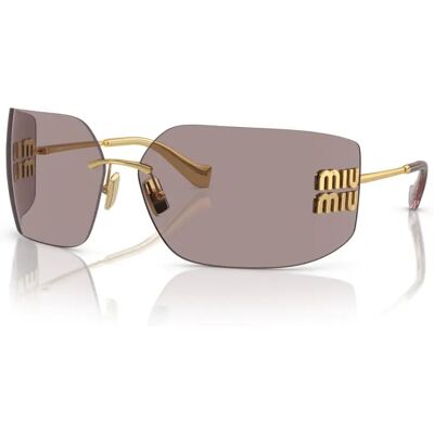 Miu Miu MU 54YS - 5AK06I Miu Miu MU 54YS - 5AK06I