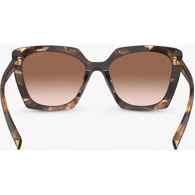 Prada PR 23ZS - 07R0A6 Prada PR 23ZS - 07R0A6