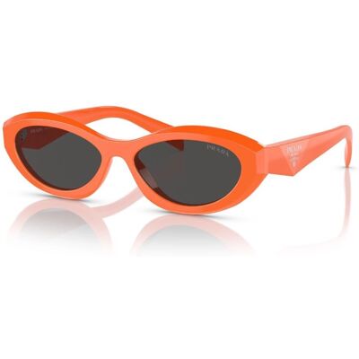 Prada PR 26ZS - 12L08Z Prada PR 26ZS - 12L08Z