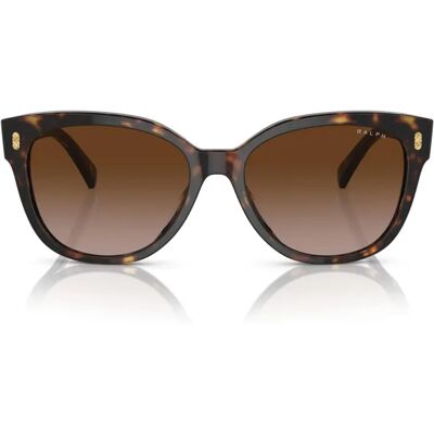 Ralph Lauren RA 5305U 500313 Ralph Lauren RA 5305U 500313