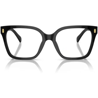 Ralph Lauren RA 7158U - 5001 Ralph Lauren RA 7158U - 5001