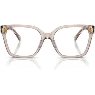 Ralph Lauren RA 7158U - 6117 Ralph Lauren RA 7158U - 6117