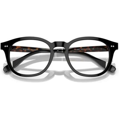 Polo Ralph Lauren PH2267 Quadratische Acetatbrille - Brille Polo Ralph Lauren PH2267 Quadratische Acetatbrille - Brille